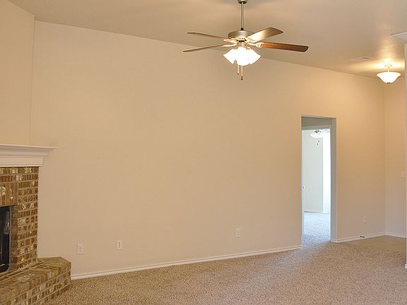 2nd image of 13214 Avenue T