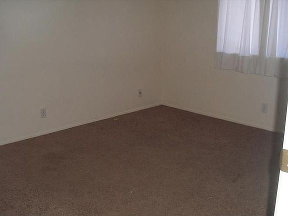 5th image of 6655 E Dallas St