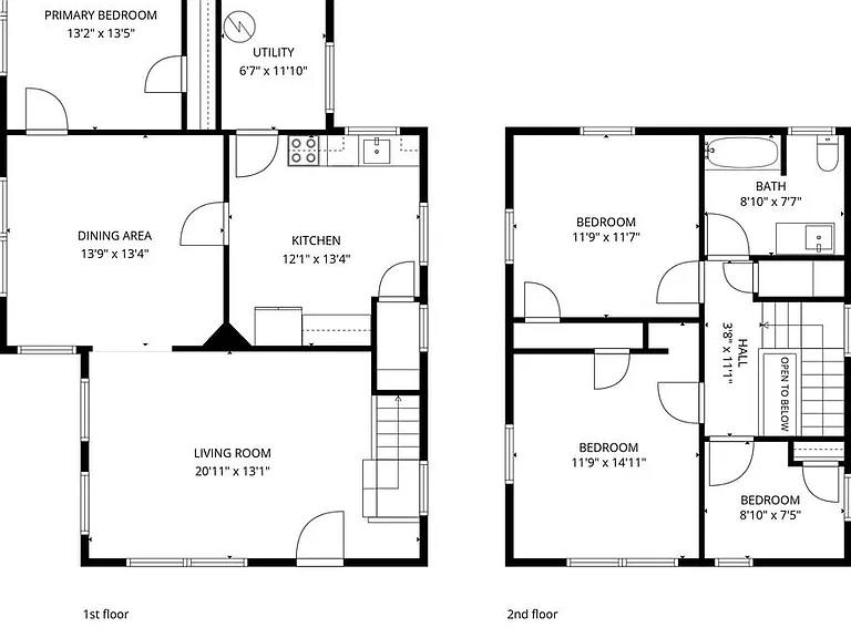 149 Beach Rd — Photo 36