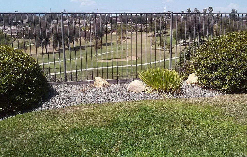 1st image of 41851 Vardon Dr