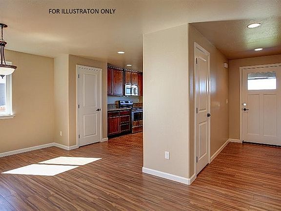 2nd image of 216 Singing Grass Dr
