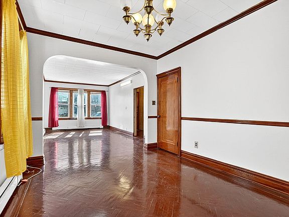 4th image of 177 Columbia Ave