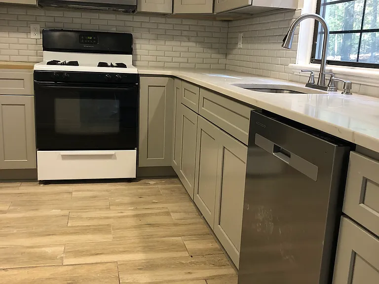 2203 Timber Oaks Rd — Photo 7