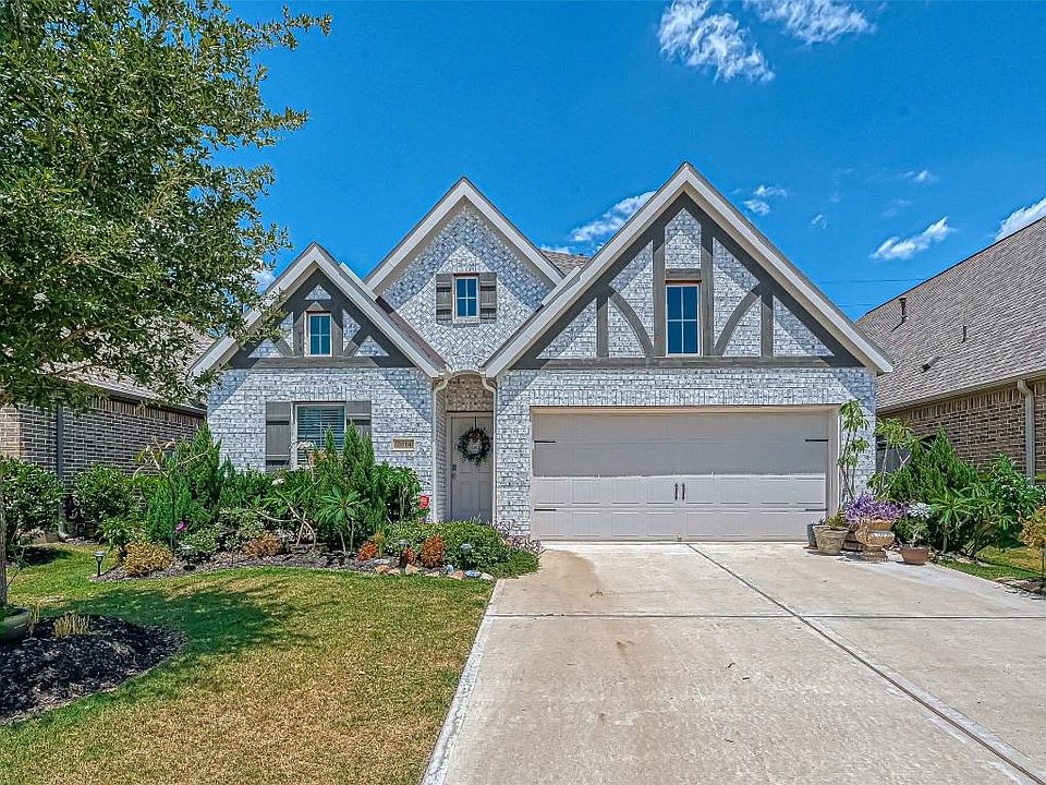 1st image of 2614 Primrose Bloom Ln