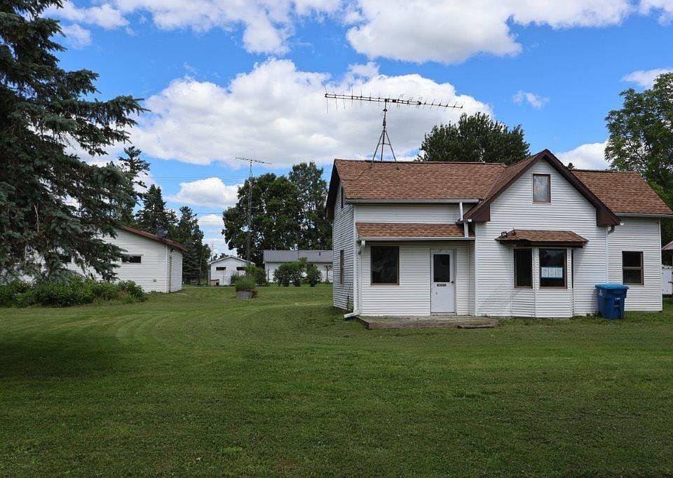 1st image of N3806 6th St