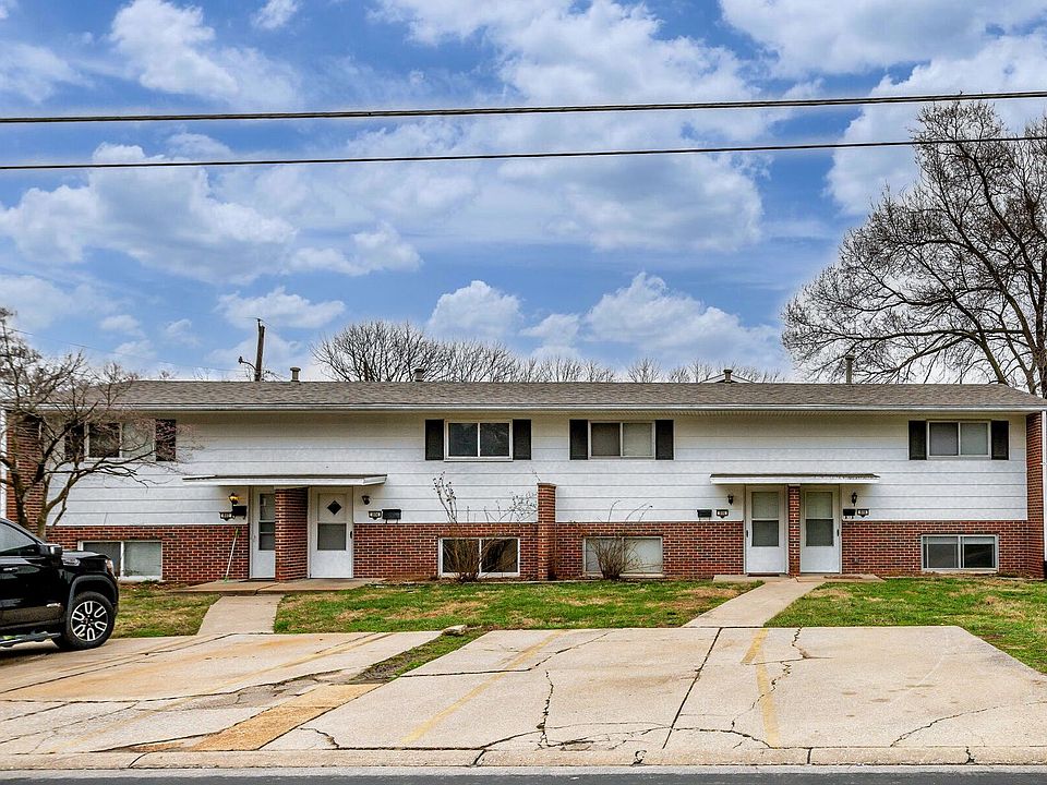 1st image of 808 Cunningham Ave