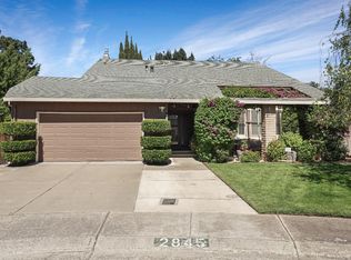2845 Battleview Pl, Stockton, CA 95209