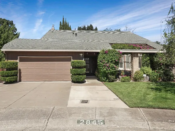 2845 Battleview Pl, Stockton, CA 95209