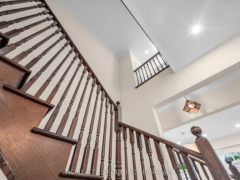 233 Butternut Ridge Trl — Photo 22