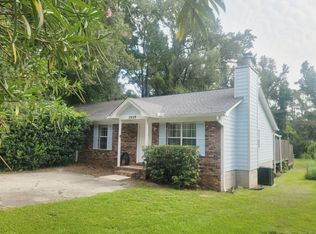 2939 Par Ln, Tallahassee, FL 32301