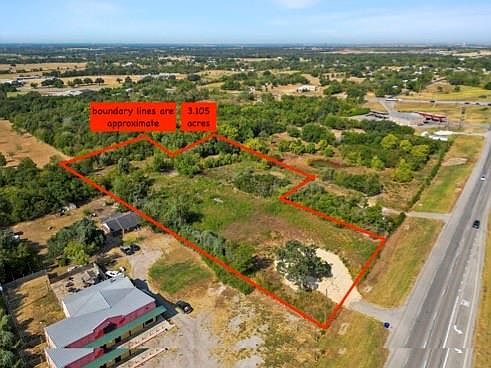 Highway 290 E Highway Hwy, Elgin, TX 78621 | MLS #8218650 | Zillow