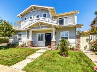 1913 W 220th St, Torrance, CA 90501