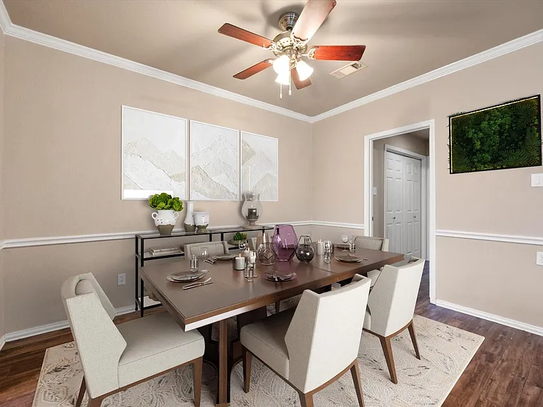 2312 Perkins Rd — Photo 16