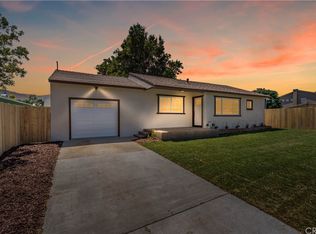 5922 La Sierra Ave, Riverside, CA 92505