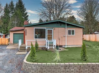 19810 Des Moines Memorial Dr S, Seattle, WA 98148