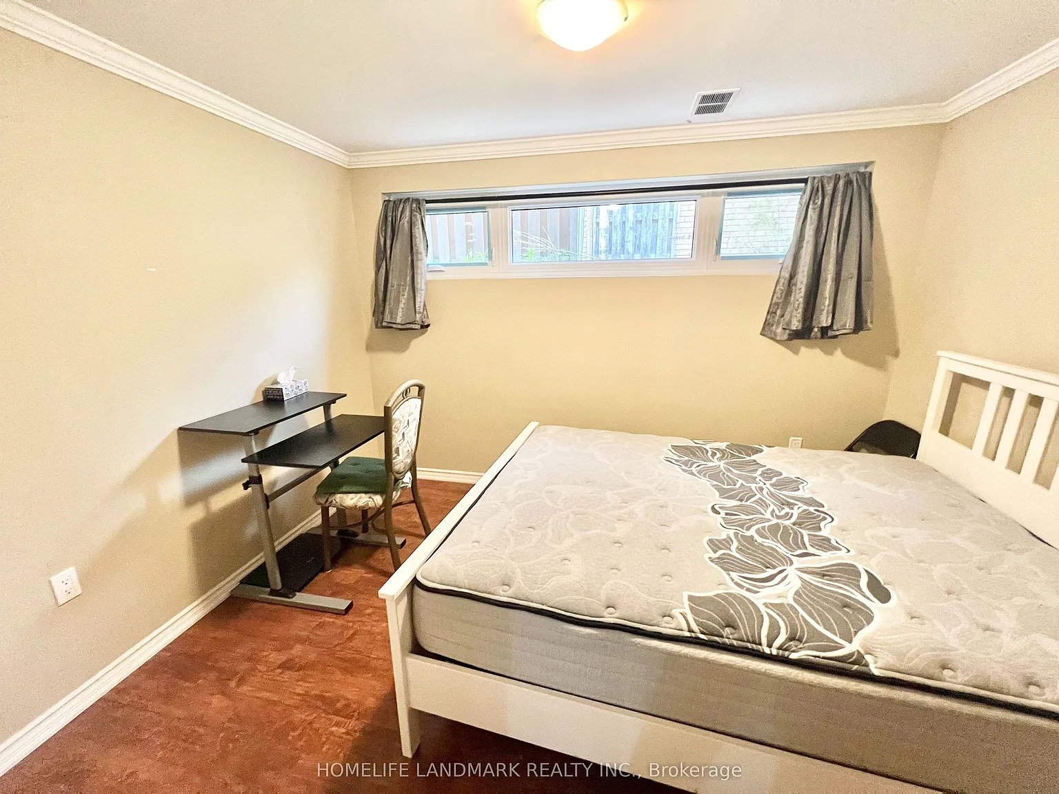 2 bed, $1,700 — Photo 2