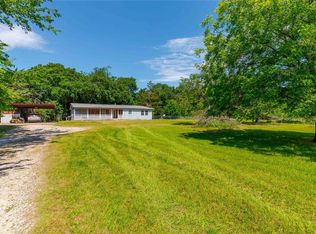 10054 County Road 2304, Quinlan, TX 75474