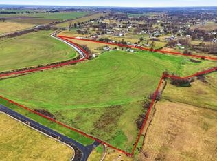 33149 Kuhn Ln, Hermiston, OR 97838