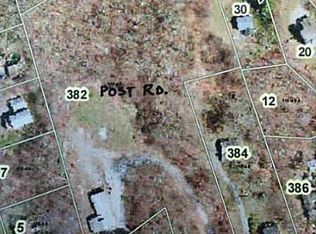 382 Post Rd, Westerly, RI 02891