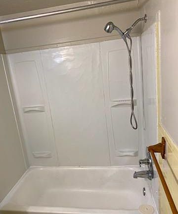 5th image of 17261 Burgess Ave APT 202