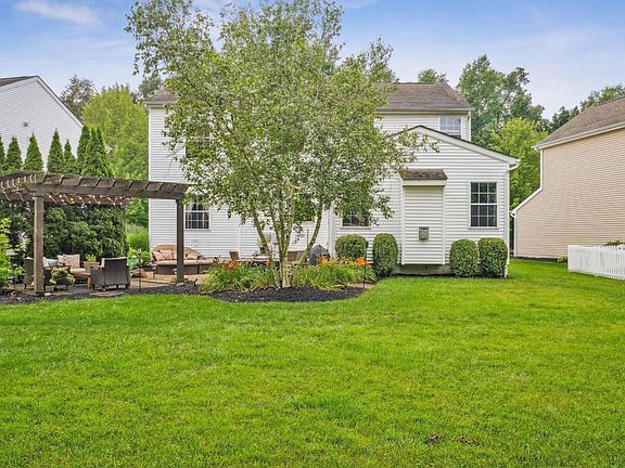 5th image of 6138 Highlander Dr