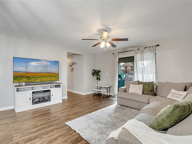 35733 Rose Moss Ave — Photo 25