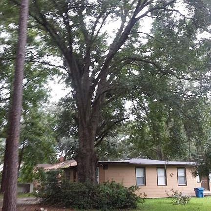 4th image of 5049 Campenella Dr