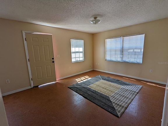 4th image of 1011 E Orange Ave APT 1