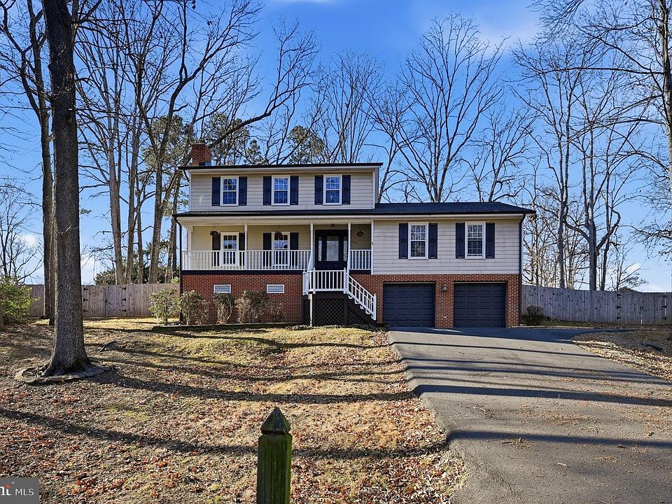 1st image of 516 Gleneagle Dr