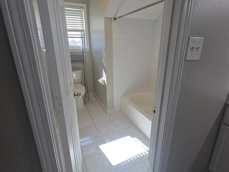 2317 Belin Dr — Photo 11