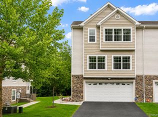 20 Peter Turner Rd, Monroe, NY 10950