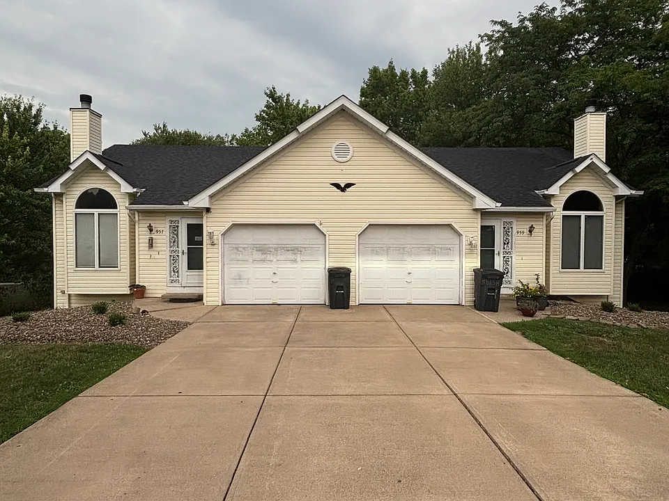 957 Westland Dr