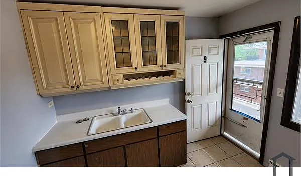 1738 Longview Rd #5 — Photo 8