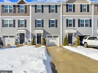 79 Comfort Rd, Williamstown, NJ 08094