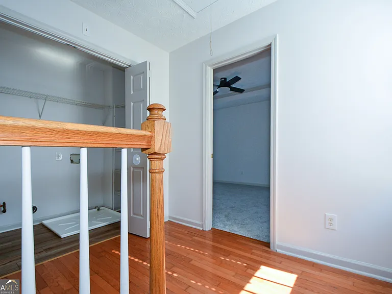 5460 Hampton Ct — Photo 26