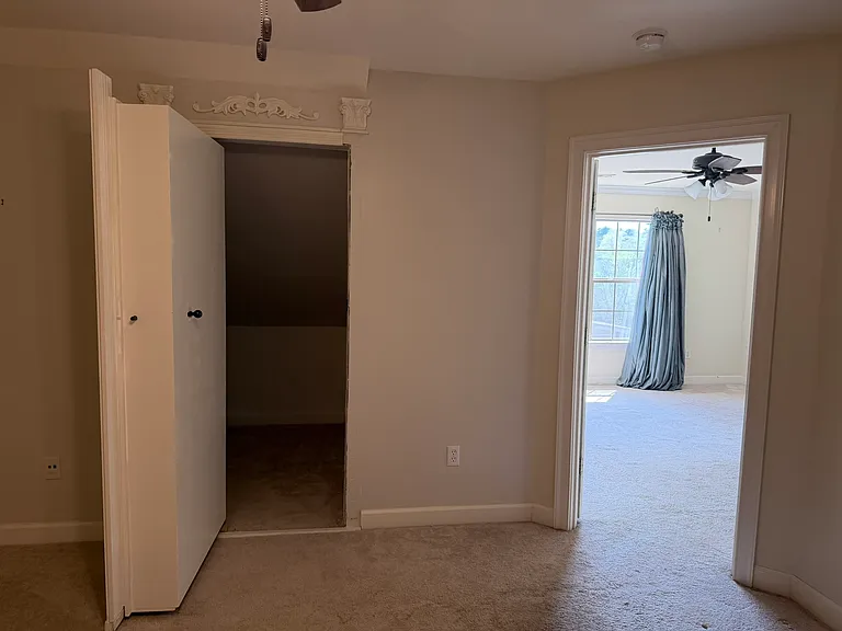 224 Country Club Pkwy — Photo 22