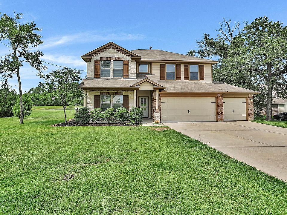 1st image of 13320 Hidden Trail Ct