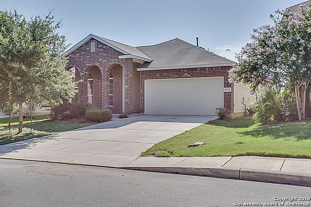 1st image of 8735 Dove Oak Ln