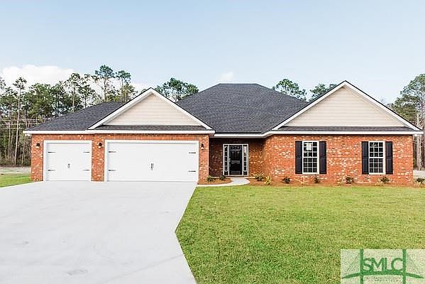 1st image of 98 Wyatt Court NE Court