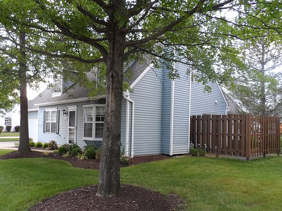 2nd image of 19252 Wheelers Ln #142