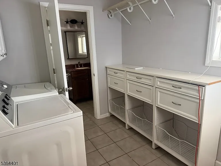 15 Diamond Dr — Photo 7