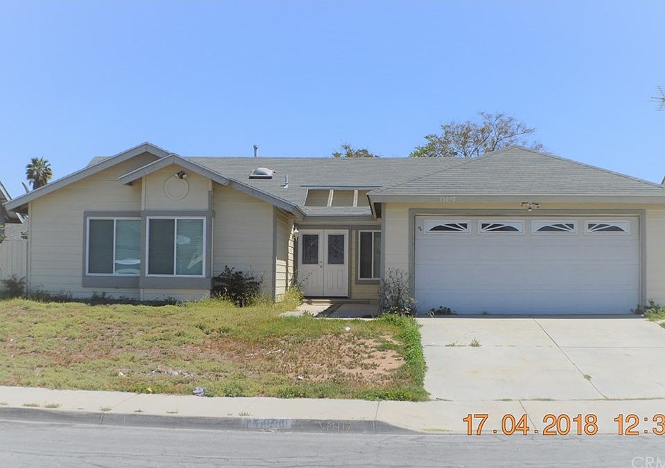 1st image of 15090 Jacquetta Ave