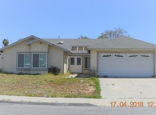 15090 Jacquetta Ave, Moreno Valley, CA 92551