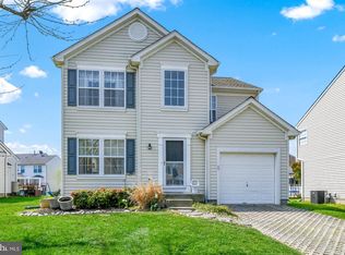 4519 Greencove Cir, Baltimore, MD 21219