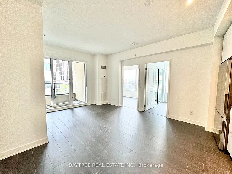 543 Richmond St W #544 — Photo 2