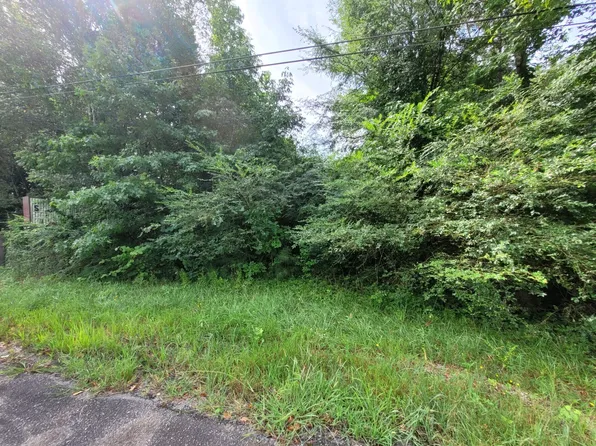 0 Gadsden Rd SW, Cave Spring, GA 30124