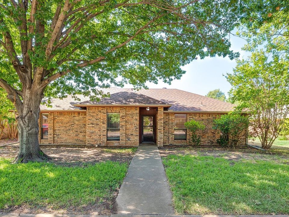1st image of 1407 Ivywood Dr