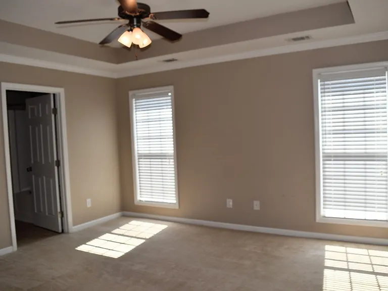 1074 Grove Landing Ln — Photo 24