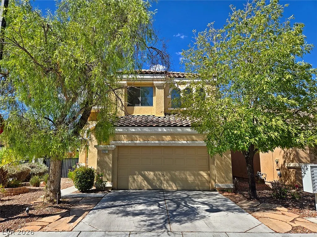 3 bed, 2.5 bath, 2062 sqft, $2,999 — Photo 4