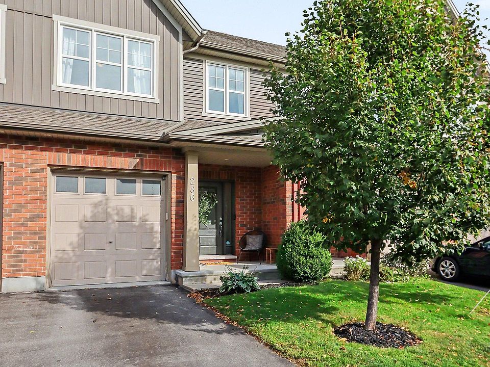 1st image of 286 Fergus Cres